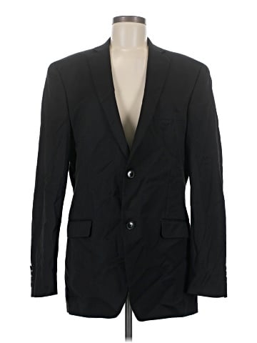 Alfani Blazer (view 1)