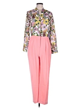 Tuckernuck Jumpsuit (view 1)