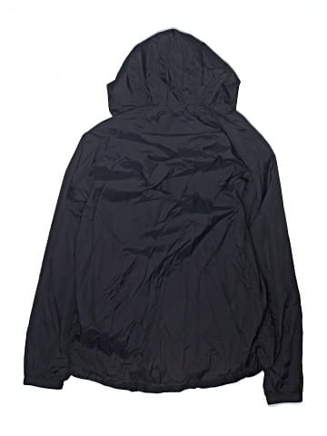 The Children's Place Windbreaker (view 2)