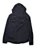 The Children's Place 100% Nylon Solid Blue Windbreaker Size 16 - photo 2