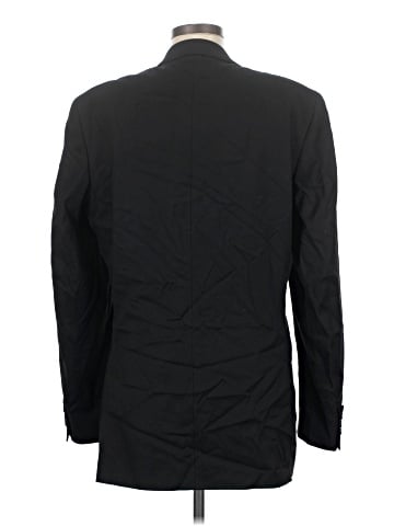 Alfani Blazer (view 2)