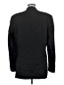 Alfani 100% Polyester Black Blazer Size 40L - photo 2
