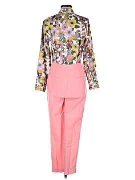 Tuckernuck Jumpsuit (view 2)