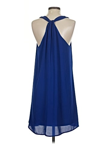 Free Press Casual Dress (view 2)