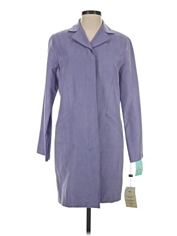 Assorted Brands Coat (view 1)