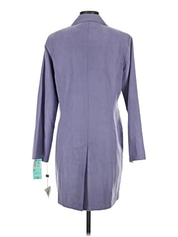 Assorted Brands Coat (view 2)