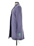 Assorted Brands 100% Polyester Purple Coat Size S - photo 5