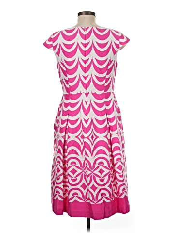Talbots Cocktail Dress (view 2)