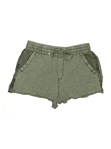 Splendid Shorts (view 1)