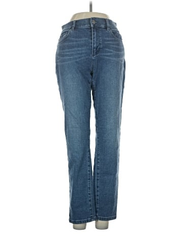 Ann Taylor Factory Jeans (view 1)