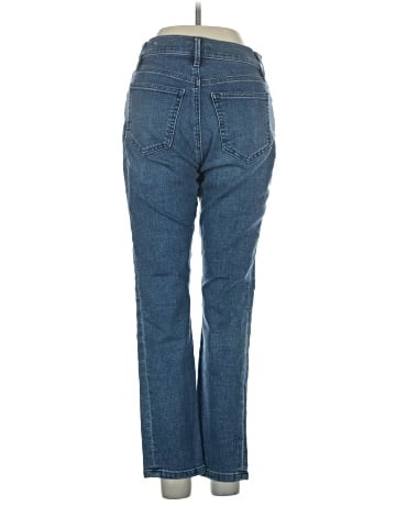 Ann Taylor Factory Jeans (view 2)