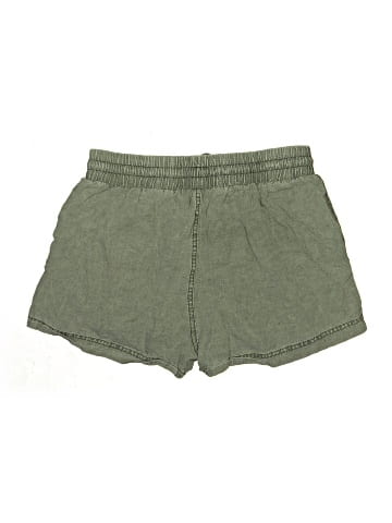 Splendid Shorts (view 2)