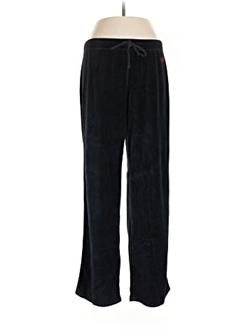 DKNY Active Casual Pants (view 1)