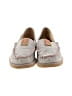 Assorted Brands Tweed Gray Flats Size 8 - photo 2