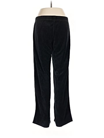 DKNY Active Casual Pants (view 2)