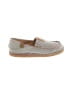 Assorted Brands Tweed Gray Flats Size 8 - photo 1
