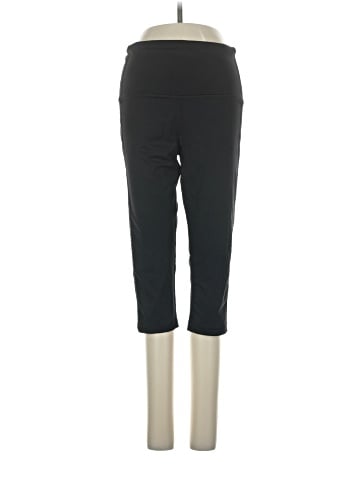 VSX Sport Active Pants (view 1)
