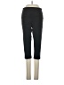 VSX Sport Color Block Black Active Pants Size S - photo 1