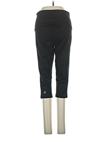 VSX Sport Active Pants (view 2)
