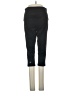 VSX Sport Color Block Black Active Pants Size S - photo 2