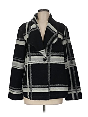 Chico's Jacket (view 1)