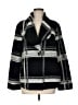 Chico's Black Jacket Size Med (1) - photo 1