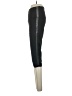 VSX Sport Color Block Black Active Pants Size S - photo 5