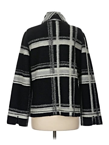 Chico's Jacket (view 2)