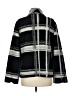 Chico's Black Jacket Size Med (1) - photo 2