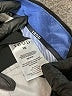 IZOD Black Dress Pants Size 16 - photo 4