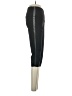 VSX Sport Color Block Black Active Pants Size S - photo 4
