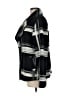 Chico's Black Jacket Size Med (1) - photo 5