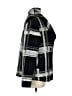 Chico's Black Jacket Size Med (1) - photo 4