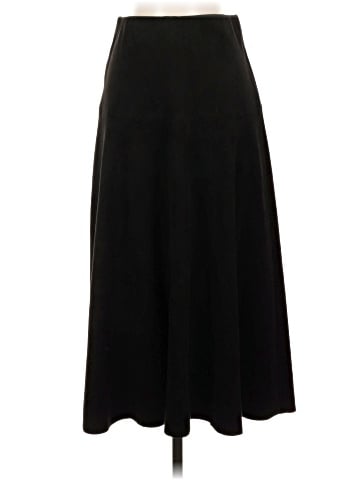 Karen Kane Formal Skirt (view 1)