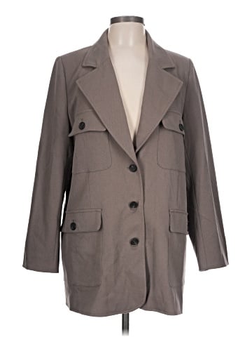 Gestuz Jacket (view 1)