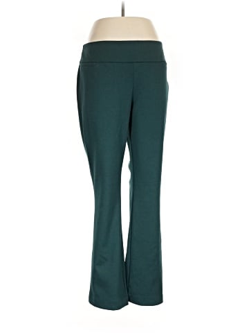 New York & Company Active Pants (view 1)