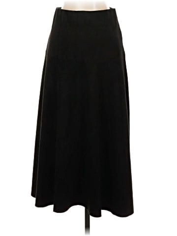 Karen Kane Formal Skirt (view 2)