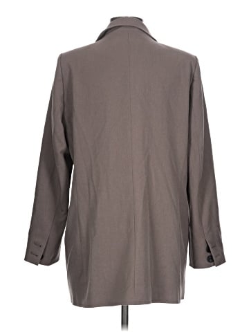 Gestuz Jacket (view 2)