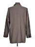Gestuz Solid Gray Jacket Size L (estimated) - photo 2