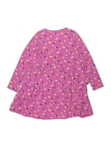 Tucker + Tate Dress (view 2)