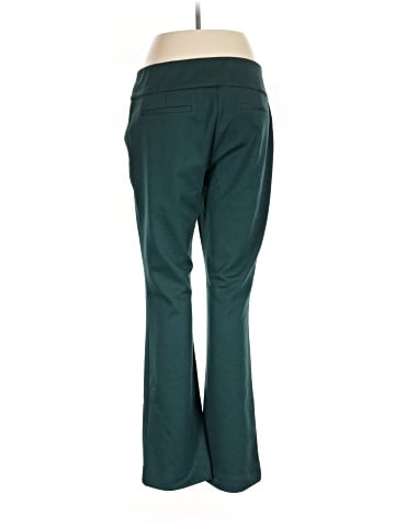 New York & Company Active Pants (view 2)