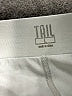 Tail Color Block Ivory Skort Size L - photo 3