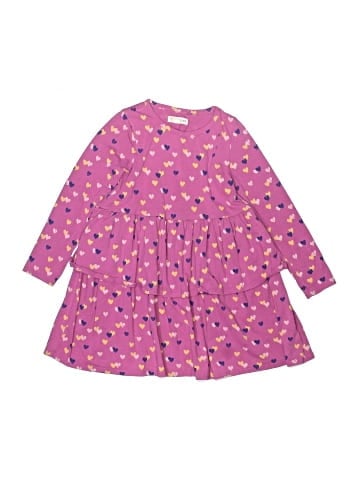 Tucker + Tate Dress (view 1)