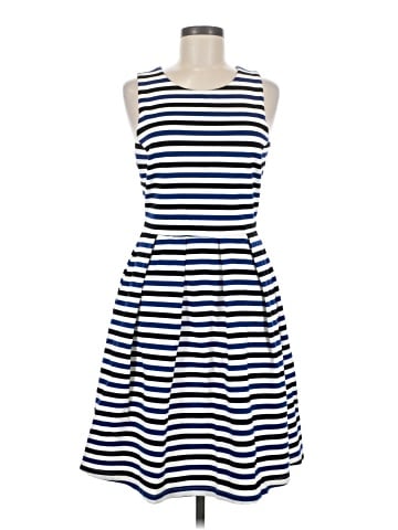 FELICITY & COCO Casual Dress (view 1)