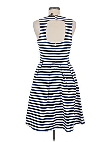 FELICITY & COCO Casual Dress (view 2)