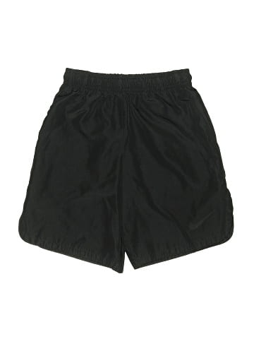 Nike Athletic Shorts (view 1)