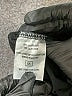 Element Solid Black Track Pants Size M - photo 8