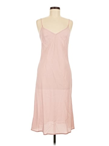 Betsey Johnson Casual Dress (view 1)