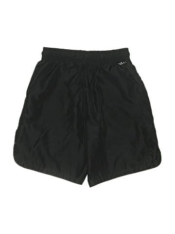 Nike Athletic Shorts (view 2)