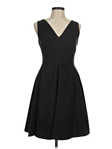 Opening Ceremony Cocktail Dress (view 1)